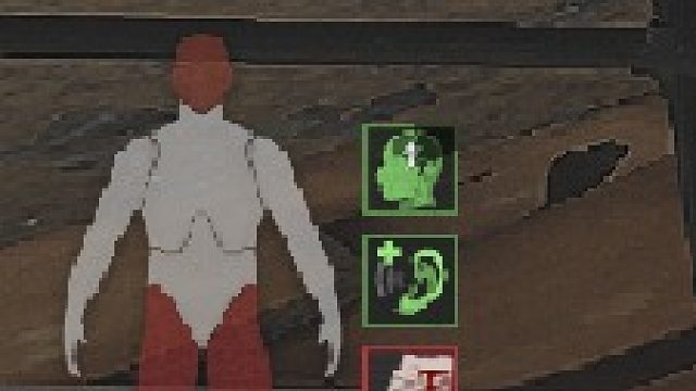 强的不是我，是我的十九岁