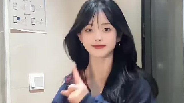 反差也太大了吧