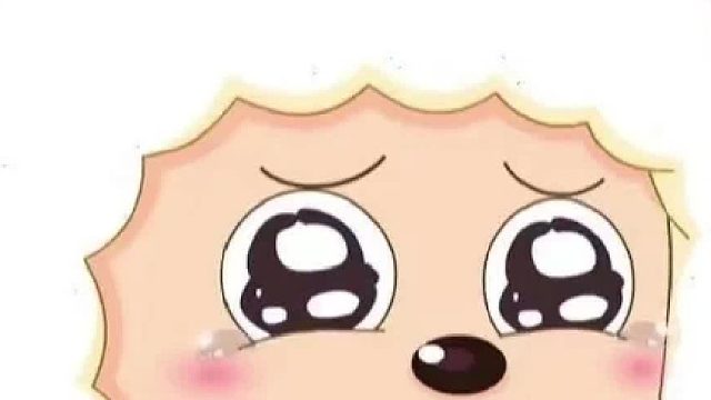 穿越这块一下就拿捏了