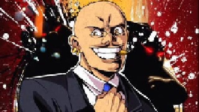 绘画设计之光启强