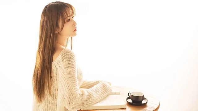 【优雅】啧，这个怎么说