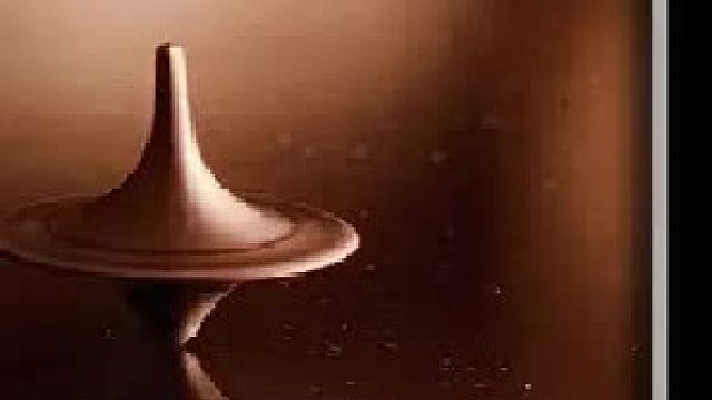 （下）这是一个风靡国外，令看到结尾反转的人深感震撼的科幻短剧，人工智能、意识上传和未来奇点并非重点，