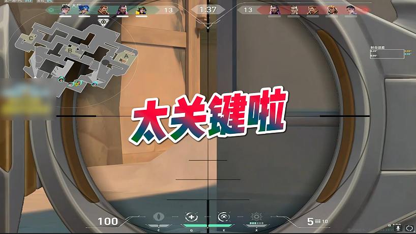 杰米GEmini-搜索-专找直播-虎牙直播