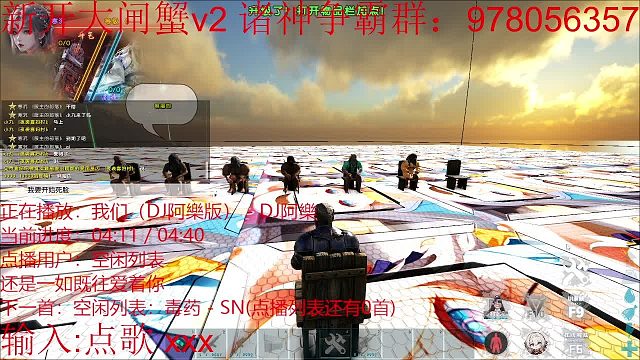 原来是他！！！那我们究竟怎么处理呢？