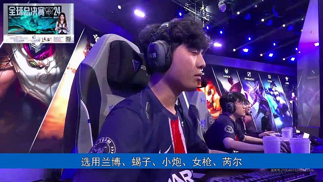 PSG三局击溃PNG，晋级下一轮！网友：PNG还是太心急了！