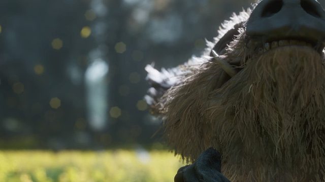 四周目：禁字诀无伤杨戬！终于无伤了！