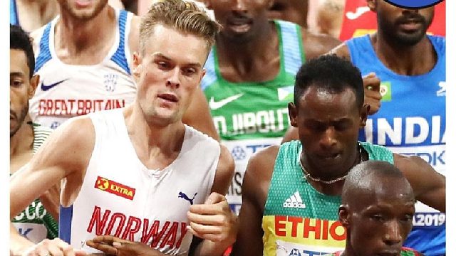 你心中的卡位是啥样？