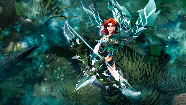 广昌群内战之被肥姐平推的风行