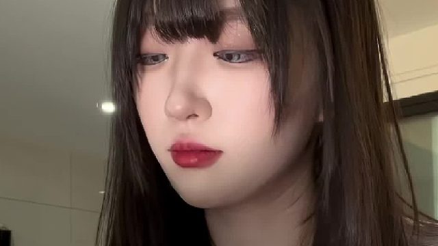 收到需要赶快回复的信息～