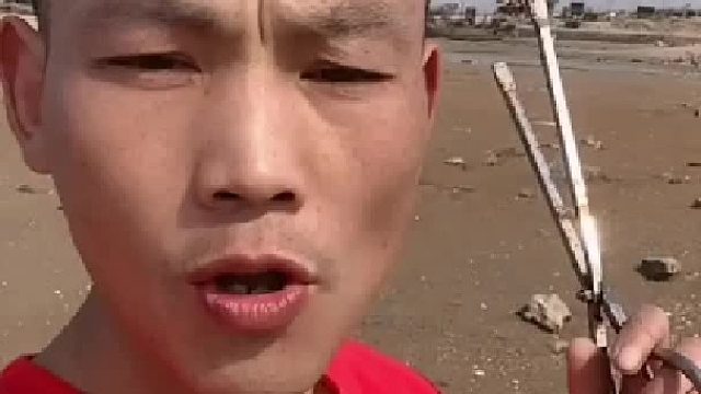 带你去体验渔民的生活