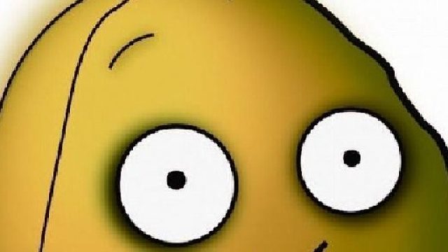 冰冰watermelon-片段3