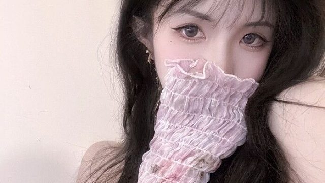 新图沉淀两不误嘻嘻~