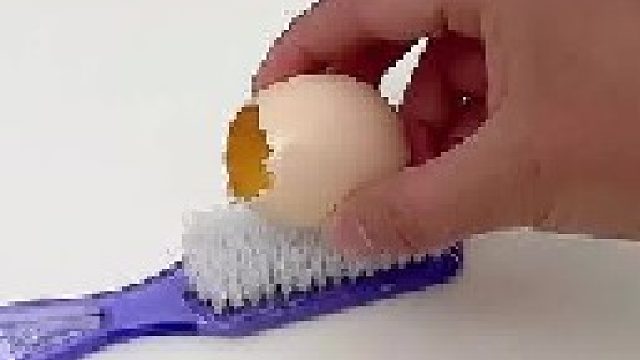 保洁阿姨轻易不会告诉你的家务小妙招。