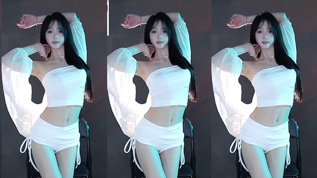 【HR-温念】念念在你的心里能排第几位呢？