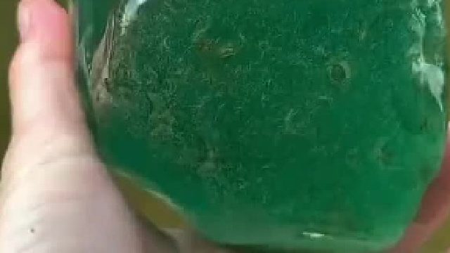 “好的，亿万辐翁”