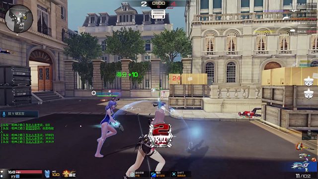 一颗破碎的心该如何修补