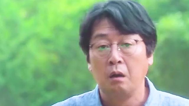 事实证明，好人不要做，做不好还搭上自己