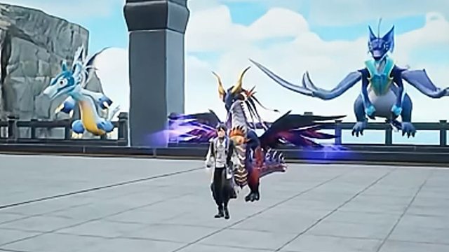 《创造吧！我们的星球》啾啾攻略｜辅助型啾啾汇总介绍攻略