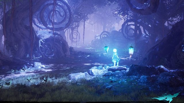 剑灵怀旧服，雷剑迷宫五竞速第一视角，全程16分钟