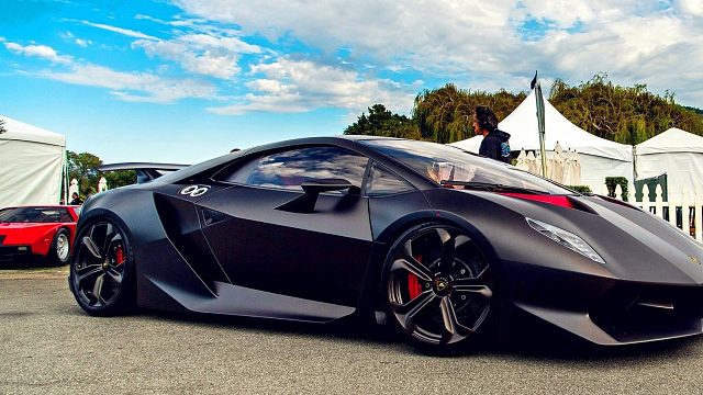 来自保底的一发入魂！！！