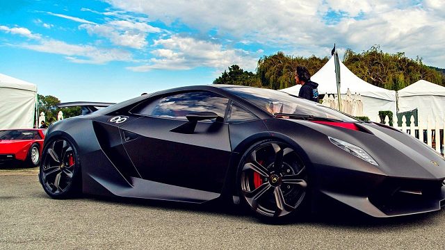 来自新图的迷路跑法！！！