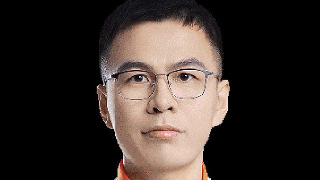 【坦克世界】为了背包 我也是拼尽全力逆天翻盘