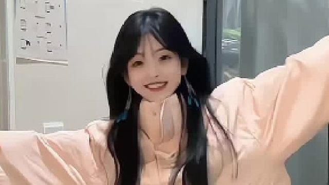 这个冬天我一定要穿的像个人样！