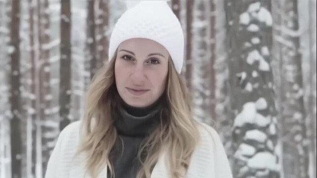 10个迹象表明你有可能比想象中聪明