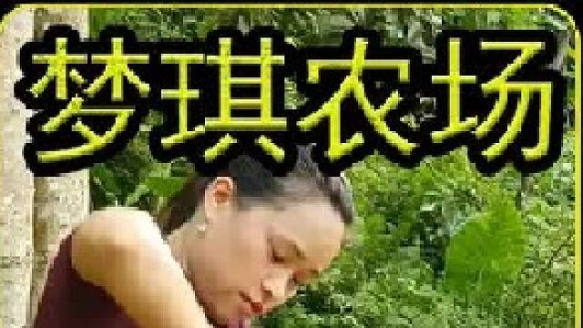 来来往往的顾客  (3)