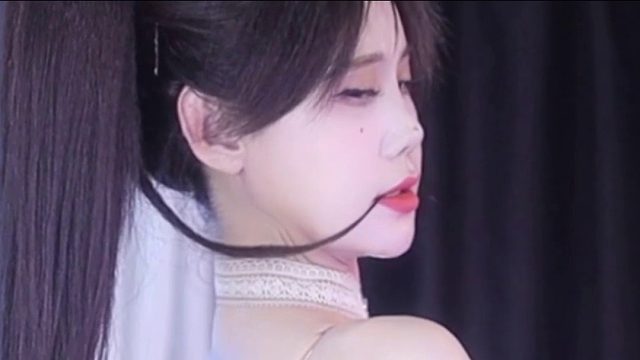 【正恒、熙熙-】看什么文案啊 看我