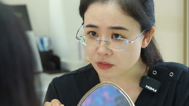 辟谣！打了6年都没消失的玻尿酸？