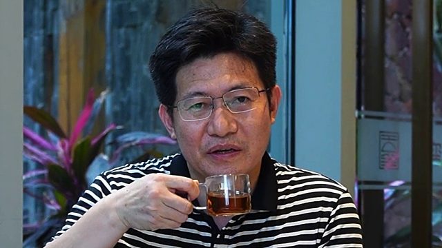 三位数这么高配置的居家音箱太值得入手了