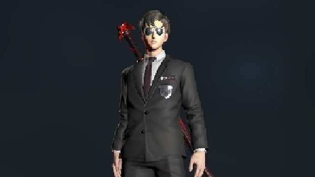 火田民村10层主T 视角