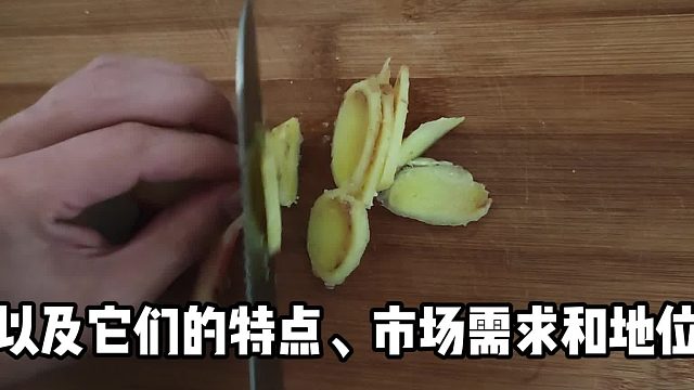 梨花声音研修院：多样化有声书配音