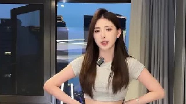 所以 你们最喜欢哪一双？