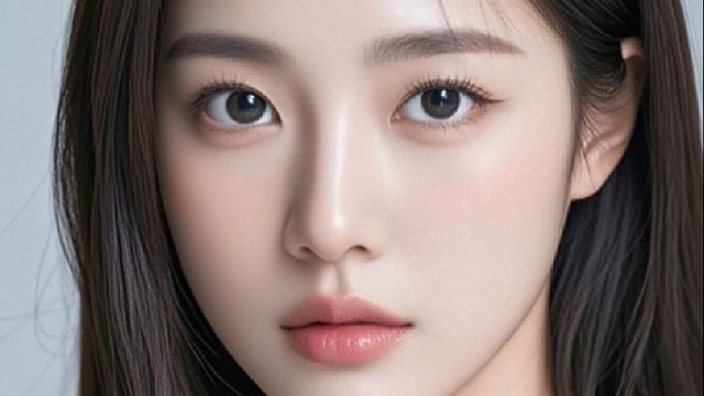 30年院庆盛典，玻尿酸项目折上折！