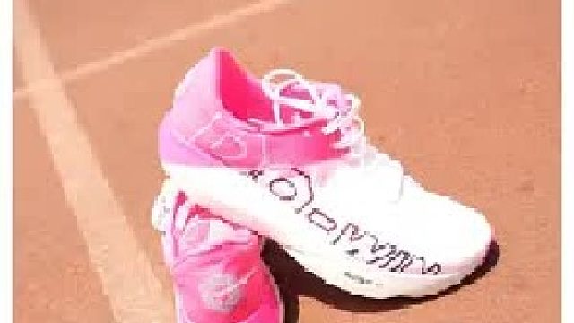 多威六边形战士，是战士还是鸡肋？