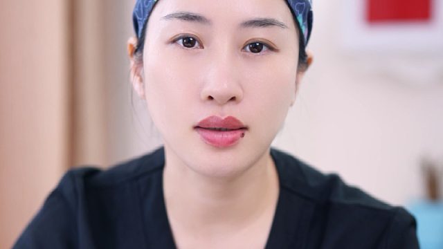 芭克是智商税吗？祛疤效果怎么样？