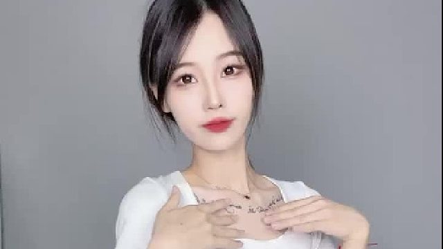 有个动画片叫海绵什么来着…