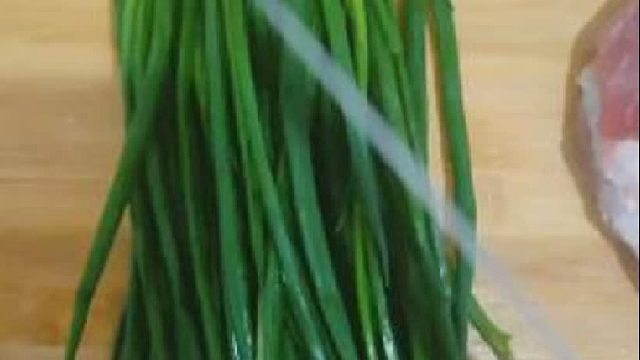 61. 一家人，不求大富大贵，但求全家健健康康