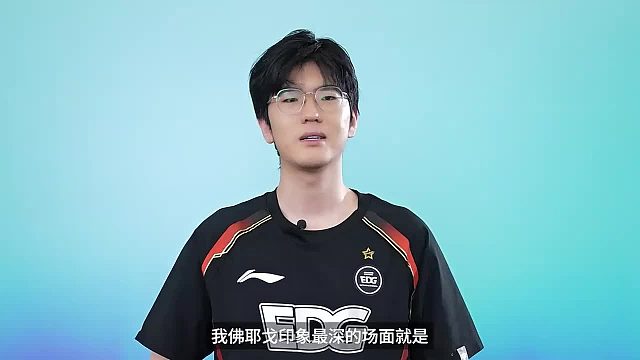 LOL选手峡谷指南-JieJie为大家带来刺客流佛耶戈