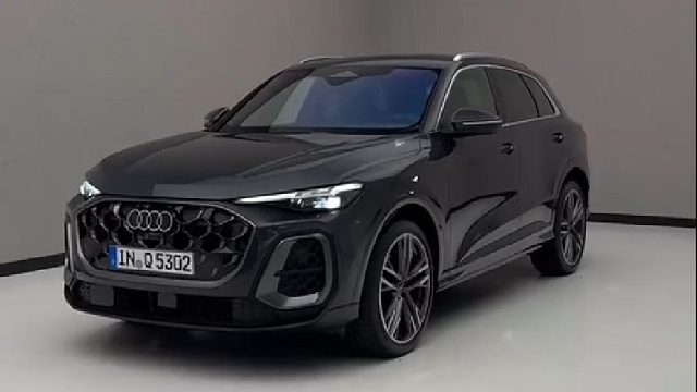 这颜值你爱了吗