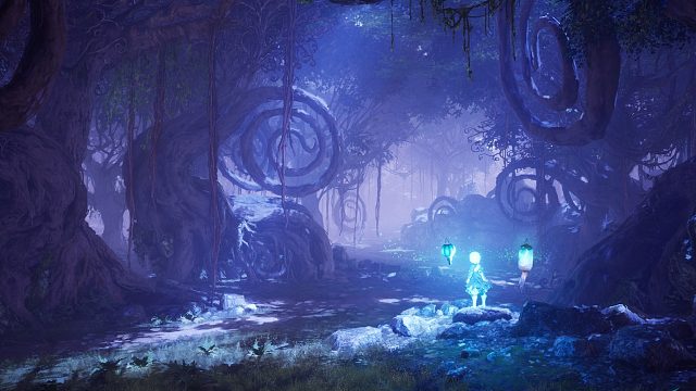 剑灵怀旧服風尘网页活动古都3和无极塔30层