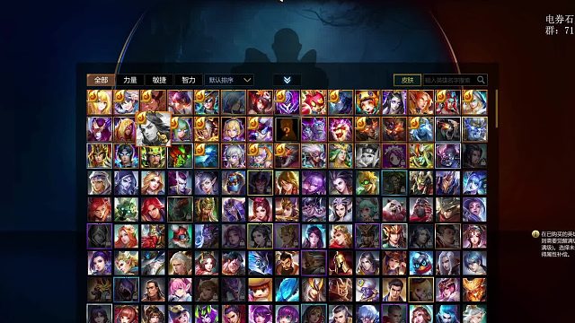 猛雪豹见到人就是杀！