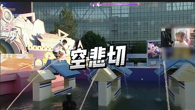 【苏弟】空悲切