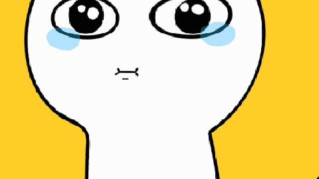 反复观看，认真学习，坚决不改