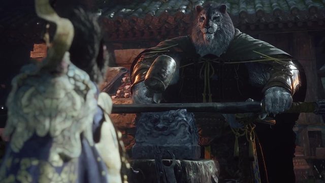 寅虎：这么老是你