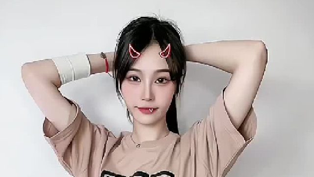 爱我就忘了地球上其他30亿女孩