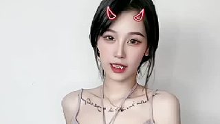 評論區(qū)一人一個表情包