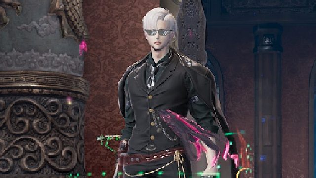 剑灵怀旧服武灵联盟杯武神塔竞速